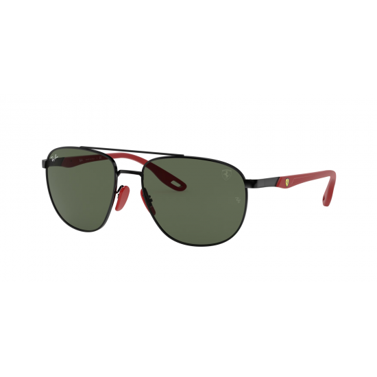 Ray-Ban Cockpit RB3362 004