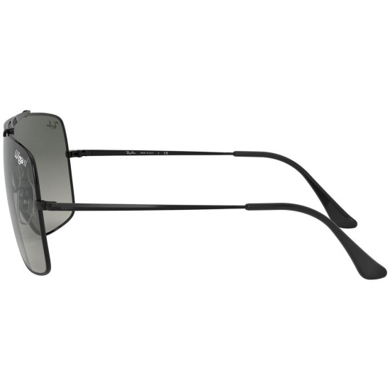 Ray-Ban Wings II RB3697 002/11