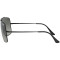 Ray-Ban Wings II RB3697 002/11