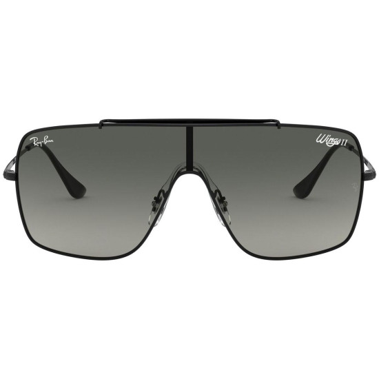 Ray-Ban Wings II RB3697 002/11