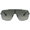 Ray-Ban Wings II RB3697 002/11