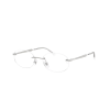 Ray-Ban RX3767V 2501