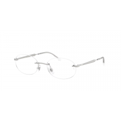 Ray-Ban RX3767V 2501