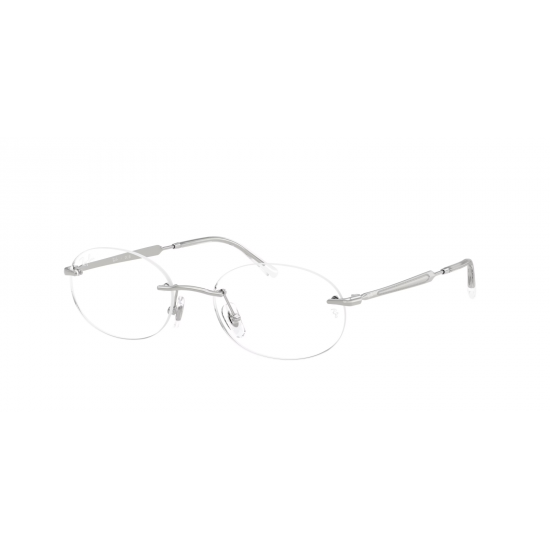 Ray-Ban RX3767V 3207
