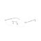 Ray-Ban RX3767V 3207