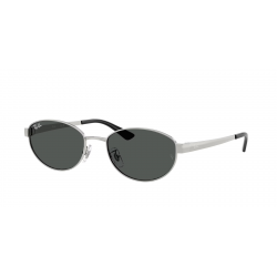Ray-Ban RB3774D 003/87