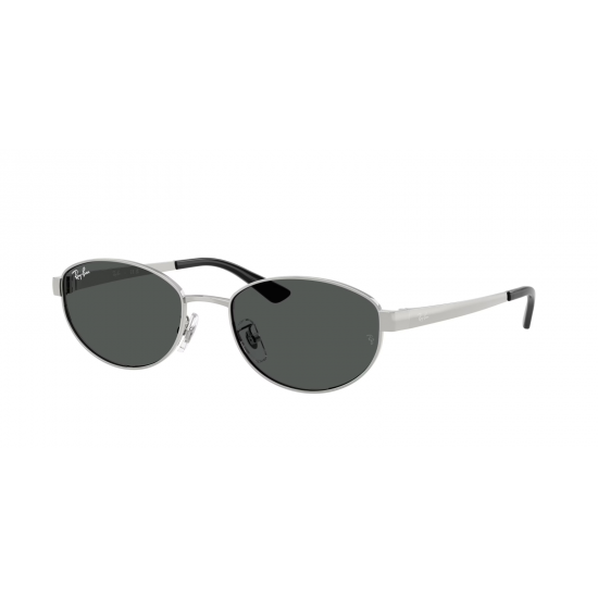 Ray-Ban RB3774D 003/87