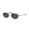 Ray-Ban RB3774D 003/87