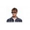 Prada Linea Rossa PSA06S PSA06S DG002G Polarized