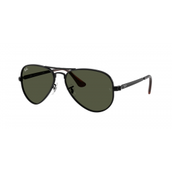 Ray-Ban Aviator Max RB3925 002/31