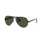 Ray-Ban Aviator Max RB3925 002/31