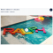 Ralph RA4147 94438G