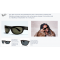 Ray-Ban Balorama RB2489 1441R5