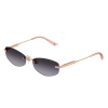 Jimmy Choo JC4013 30088G