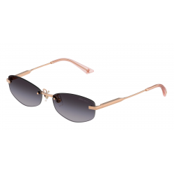 Jimmy Choo JC4013 30088G