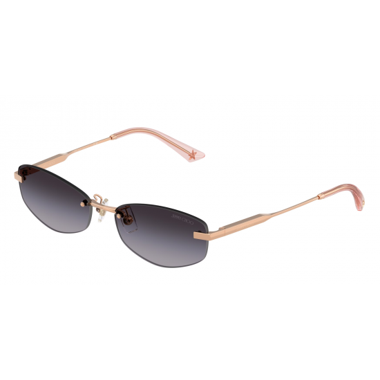 Jimmy Choo JC4013 30088G