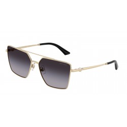 Jimmy Choo JC4016HB 30068G