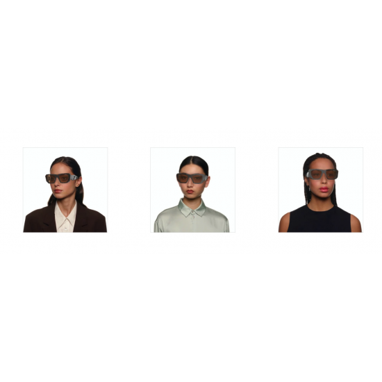 Prada PRB18S 17N06B