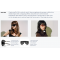 Miu Miu MUA01S 1AB5S0