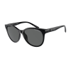 Armani Exchange AX4144SU 815887