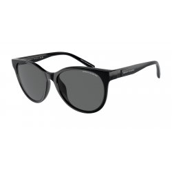 Armani Exchange AX4144SU 815887
