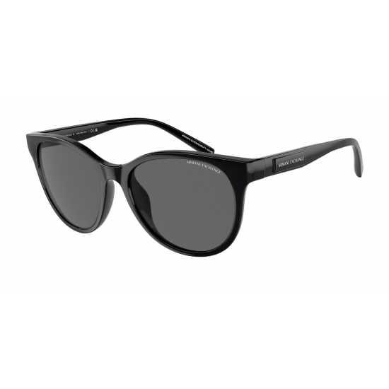 Armani Exchange AX4144SU 815887