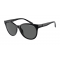 Armani Exchange AX4144SU 815887