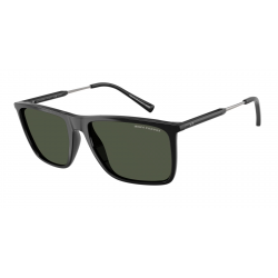 Armani Exchange AX4160S 81582J Polarized