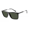 Armani Exchange AX4160S 81582J Polarized