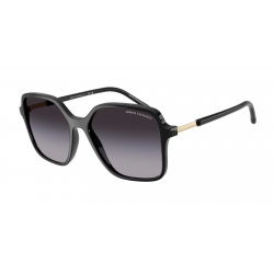 Armani Exchange AX4163S 81788G