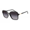 Armani Exchange AX4163S 81788G