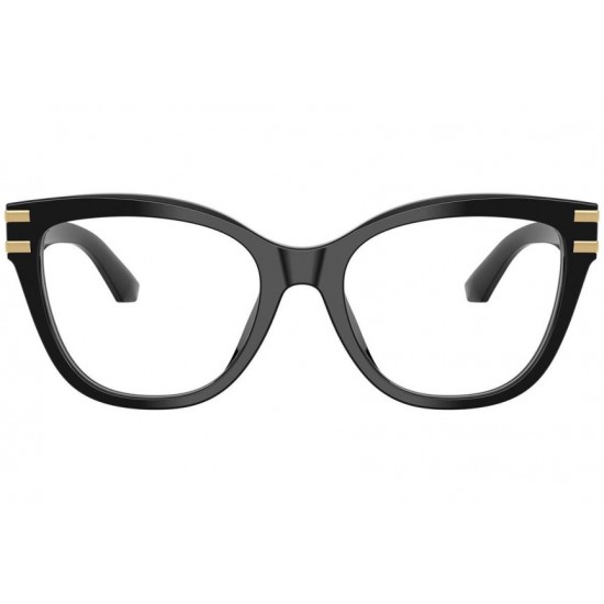 Dolce & Gabbana DG3418 501