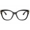 Dolce & Gabbana DG3418 501