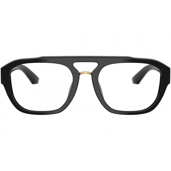 Dolce&Gabbana DG3415 501