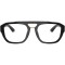 Dolce&Gabbana DG3415 501