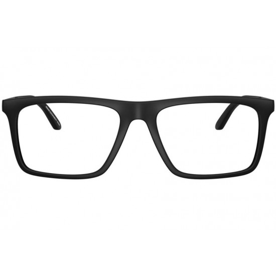 Emporio Armani EA3253 5001