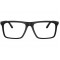 Emporio Armani EA3253 5001