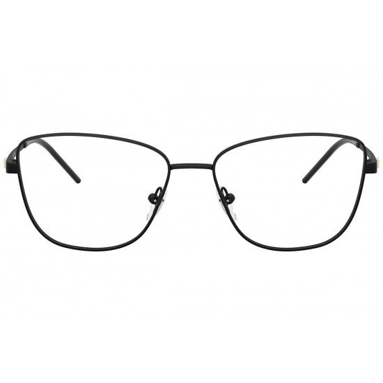 Emporio Armani EA1172 3001