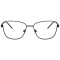 Emporio Armani EA1172 3001