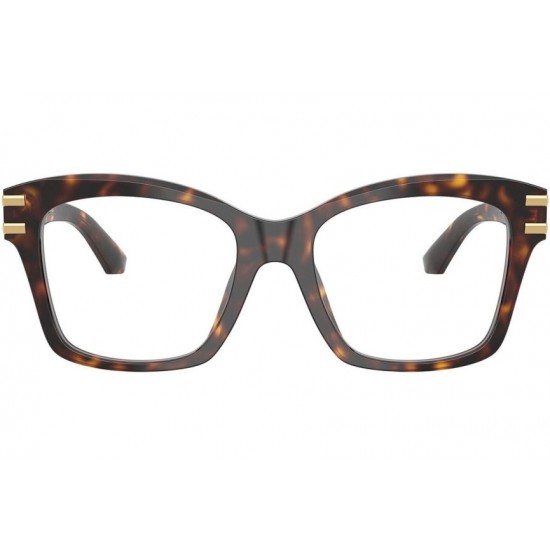 Dolce & Gabbana DG3419 502