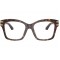 Dolce & Gabbana DG3419 502