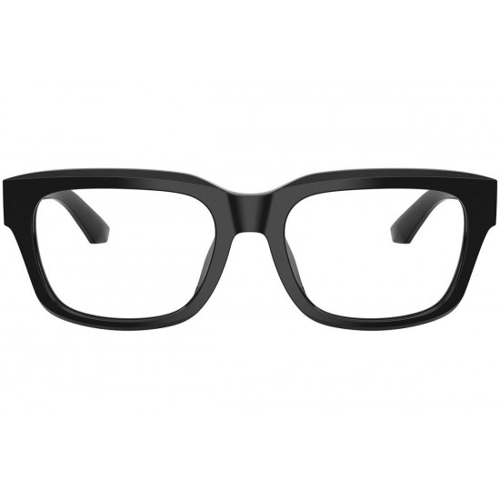 Dolce&Gabbana DG3416 501