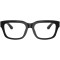 Dolce&Gabbana DG3416 501