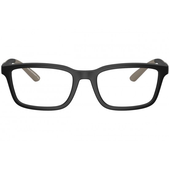 Emporio Armani EA3246 5001