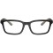 Emporio Armani EA3246 5001