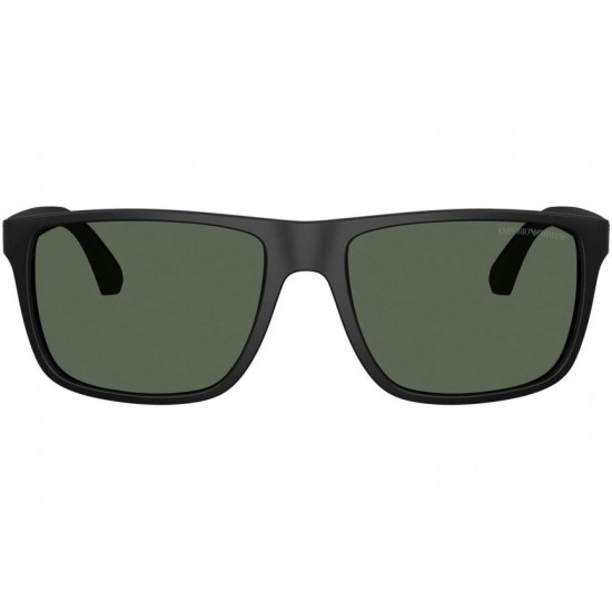 Emporio Armani EA4033 500171