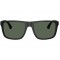 Emporio Armani EA4033 500171