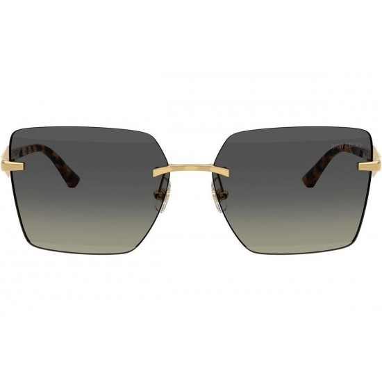Jimmy Choo JC4018 302311