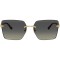 Jimmy Choo JC4018 302311