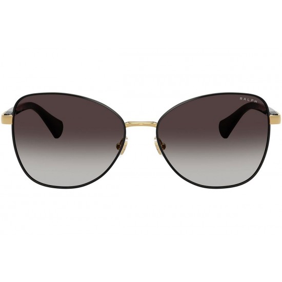 Ralph RA4147 94438G